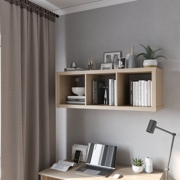 Стеллаж Фора SHST_S00616