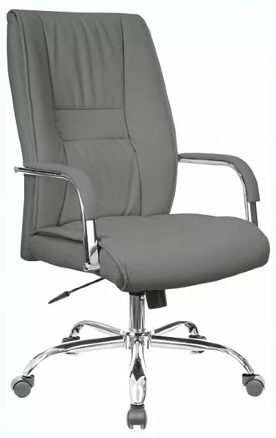 Кресло компьютерное Kent TM EVP_573841