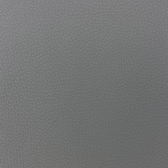 Кресло компьютерное Kent TM EVP_573841