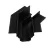 Угол-соединитель для трека Maytoni Technical Accessories for tracks Gravity TRA010CLO-42B