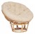 Кресло Papasan Eco TET_12543