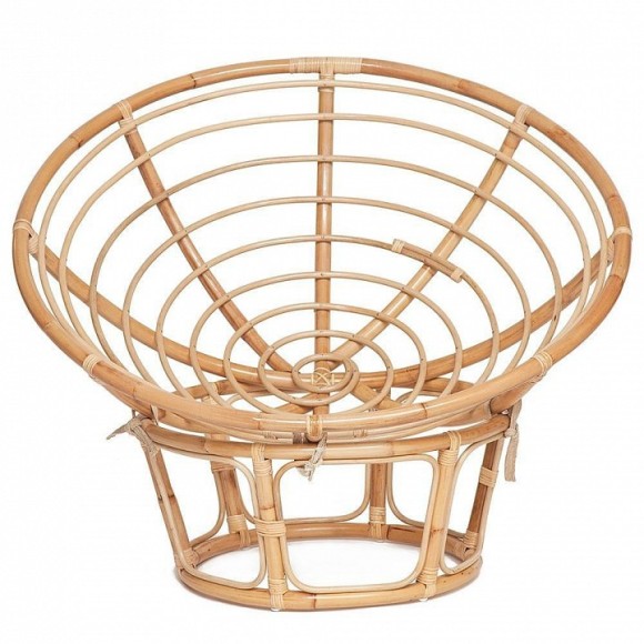 Кресло Papasan Eco TET_12543