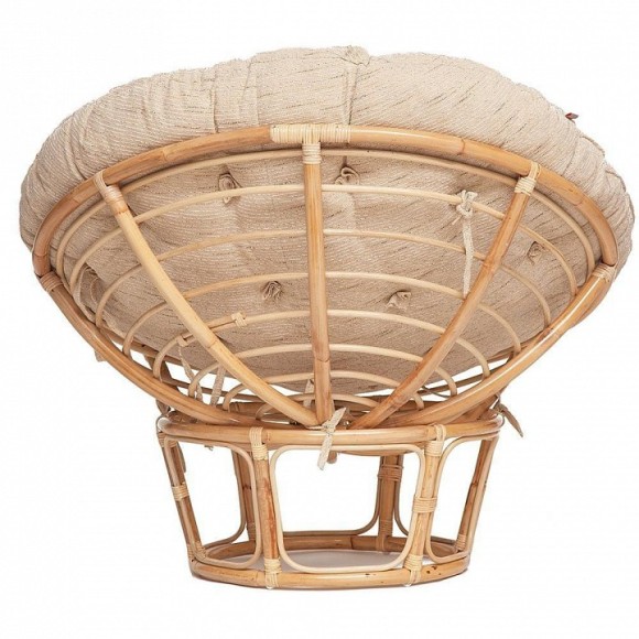 Кресло Papasan Eco TET_12543