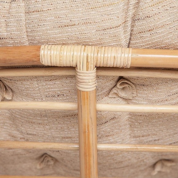 Кресло Papasan Eco TET_12543