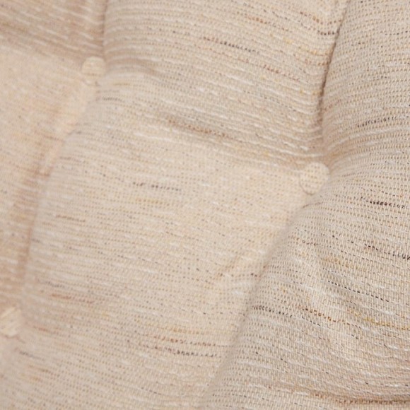 Кресло Papasan Eco TET_12543