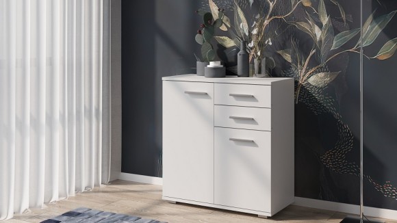 Тумба Fun КД-2 NKM_71336951