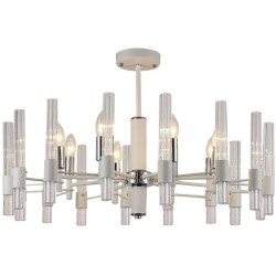 Подвесная люстра F-Promo Supreme 2539-8P