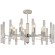Подвесная люстра F-Promo Supreme 2539-8P
