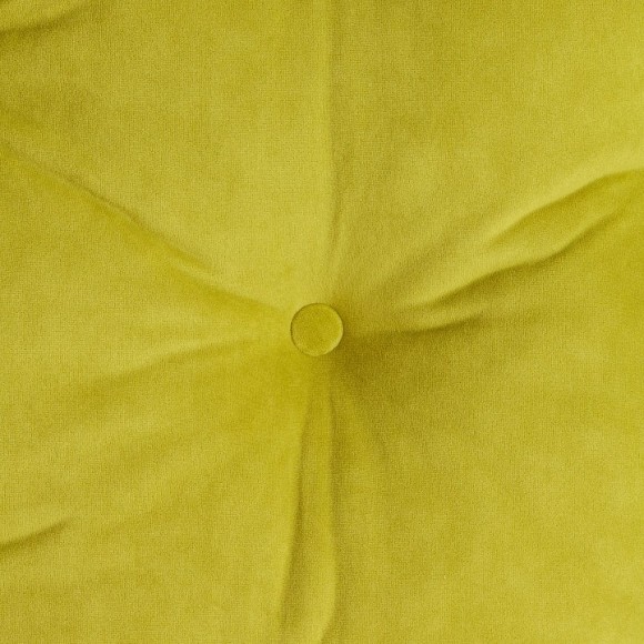 Подушка для сиденья Мамасан 23/02 TET_14368