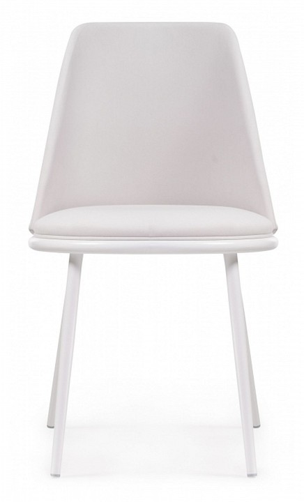 Стул Алдис WO_507434