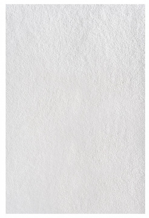 Стул Алдис WO_507434