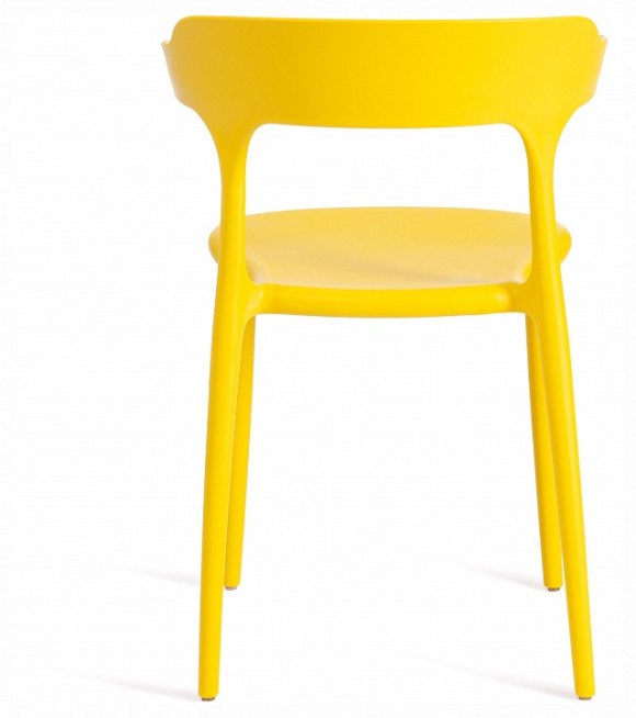 Стул Ton (mod. PC33) TET_24580