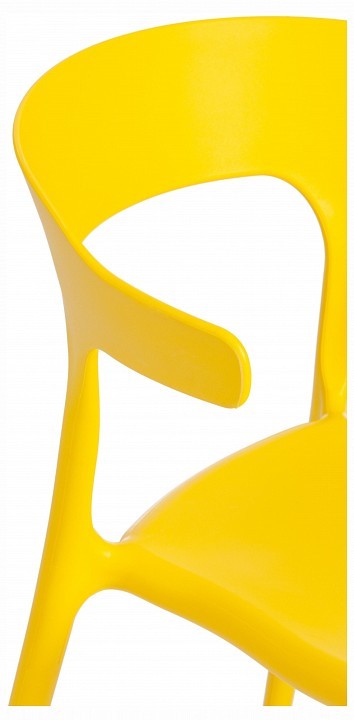 Стул Ton (mod. PC33) TET_24580