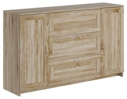 Тумба Сириус SHST_2.02.03.290.3