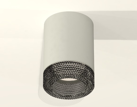 Потолочный светильник Ambrella Light Techno Spot XS7423002 (C7423, N7192)