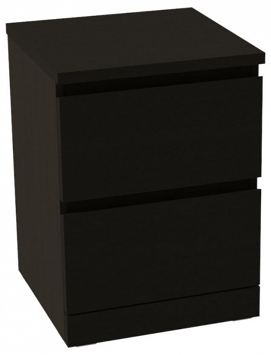 Тумбочка Варма SHST_S00180