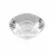 Сменная оптика 15G к 2153хх max 30W Lightstar Alta Base 215301