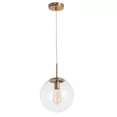 Подвесной светильник Arte Lamp Volare A1925SP-1AB