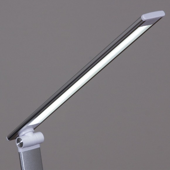 Настольная лампа Reluce 05501-0.7-01 WT