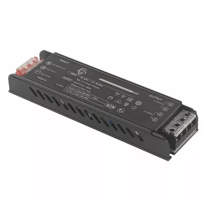 Драйвер Crystal Lux драйвер 48V 300W