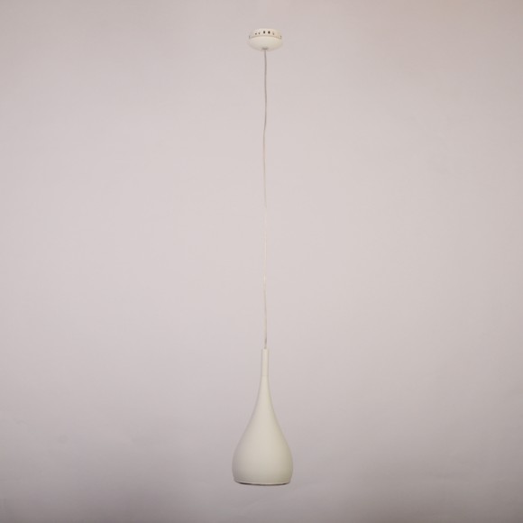 Подвесной светильник Abrasax MA01986CC-001-01 (WHITE)