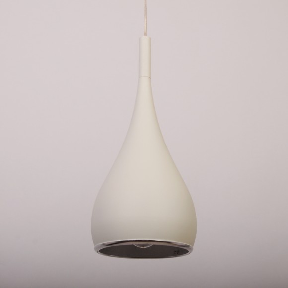 Подвесной светильник Abrasax MA01986CC-001-01 (WHITE)