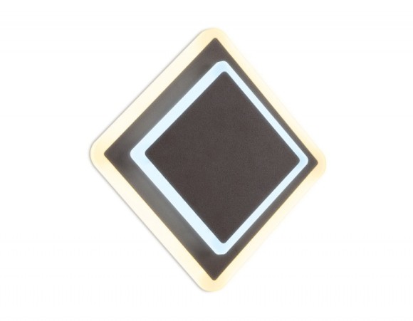 Бра Ambrella Light FW108