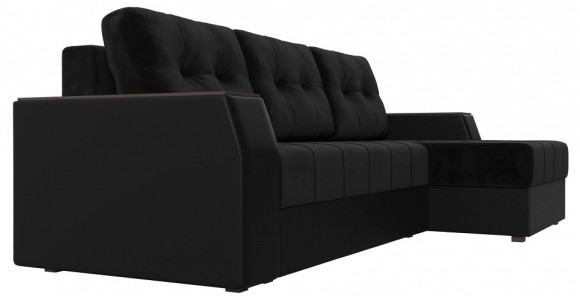 Диван-кровать Эмир LDV_110462