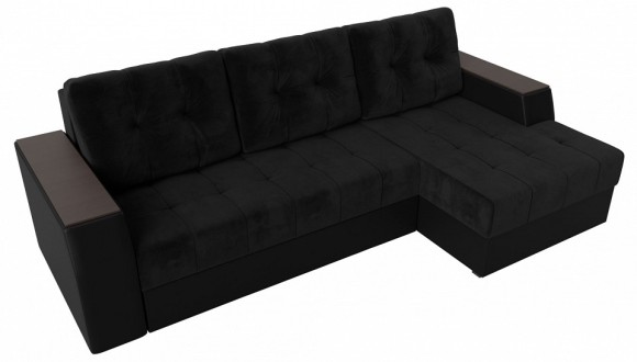 Диван-кровать Эмир LDV_110462