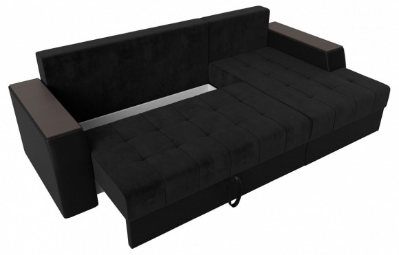 Диван-кровать Эмир LDV_110462