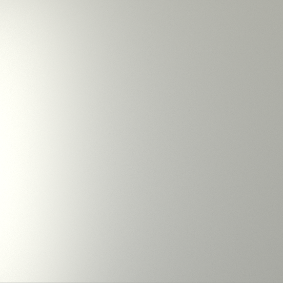 Проходной переключатель одноклавишный Voltum S70 VLS010305