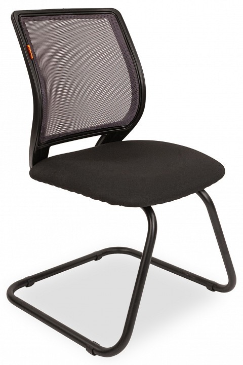 Кресло Chairman 699 V CHA_7089906