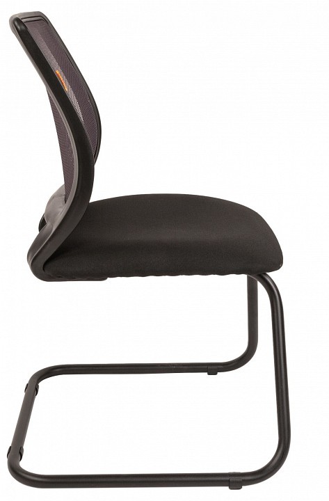 Кресло Chairman 699 V CHA_7089906