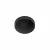 Встраиваемый светильник Arte Lamp Ducre Mini A7094PL-1BK