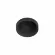 Встраиваемый светильник Arte Lamp Ducre Mini A7094PL-1BK