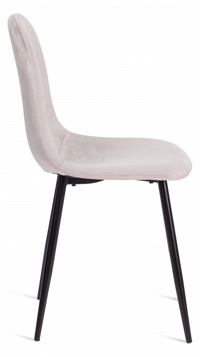 Стул Breeze TET_20092