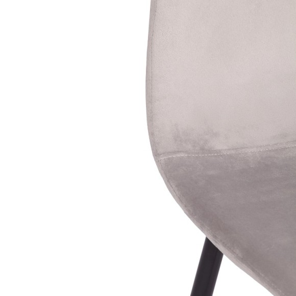 Стул Breeze TET_20092