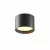 Потолочный светильник Maytoni Technical Glar C127CL-L7W3K-B