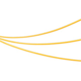 Светодиодная лента Arlight COB-X480-4mm 24V Mint Blue (4 W/m, IP20, 5m) 046912