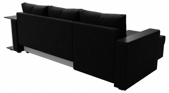 Диван-кровать Атланта лайт LDV_112508L