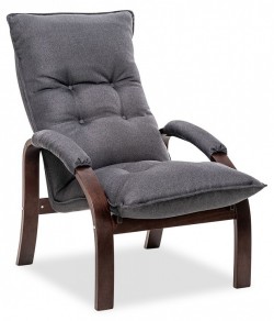 Кресло Leset Левада LST_2500000117183