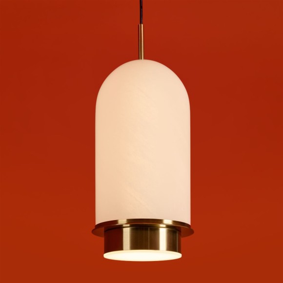 Подвесной светильник Freya Iride FR5627PL-L7BBS