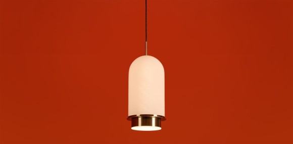 Подвесной светильник Freya Iride FR5627PL-L7BBS