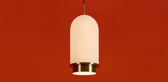 Подвесной светильник Freya Iride FR5627PL-L7BBS