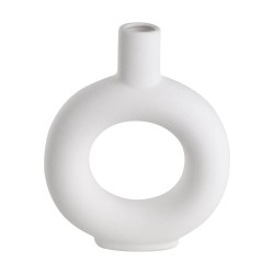 Ваза декоративная Eglo Fihety 421246