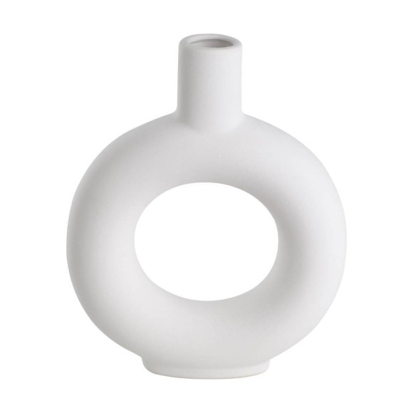 Ваза декоративная Eglo Fihety 421246