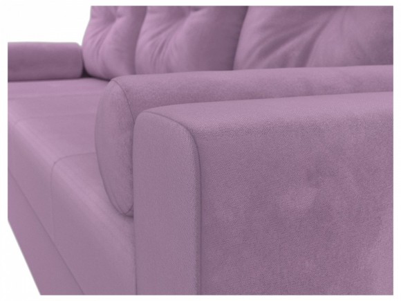 Диван-кровать Верона лайт LDV_114070L