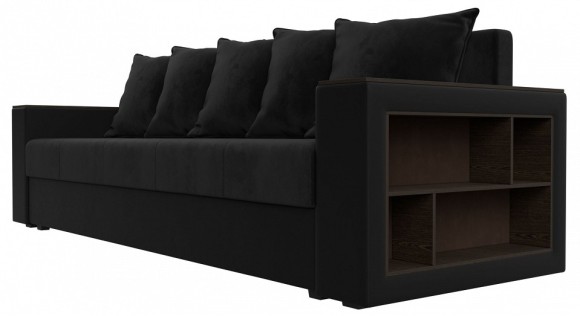 Диван-кровать Дубай LDV_114428