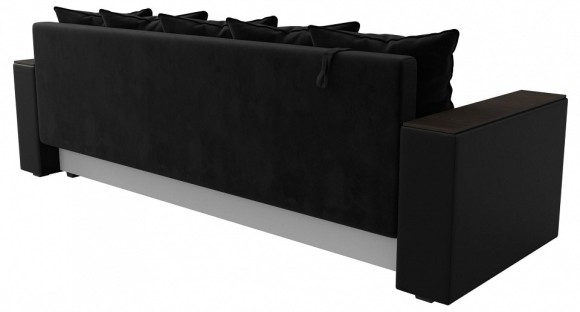 Диван-кровать Дубай LDV_114428