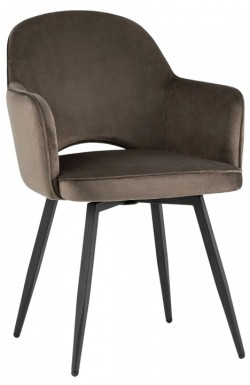 Кресло Венера SGR_MC16-2F_KD_HLR-49_NP